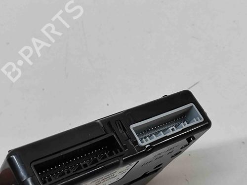 Electronic module RENAULT AUSTRAL E-TECH 200 Hybrid (HGM2) | BP29007774M83