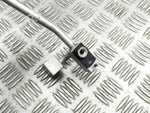 AC pipe SKODA ENYAQ iV SUV (5AZ) 80 | BP30575165M126 - Image 5