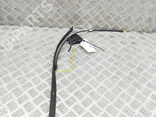 Electronic module BMW X3 (G01, F97, G08) xDrive 20 d | BP38875697M83 - Image 3