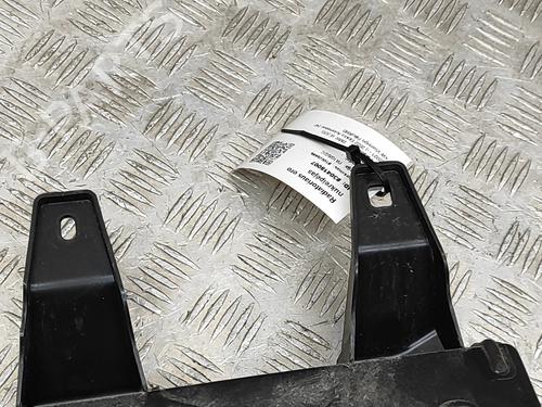 Other BMW iX (I20) xDrive 40 | BP28559276O1 