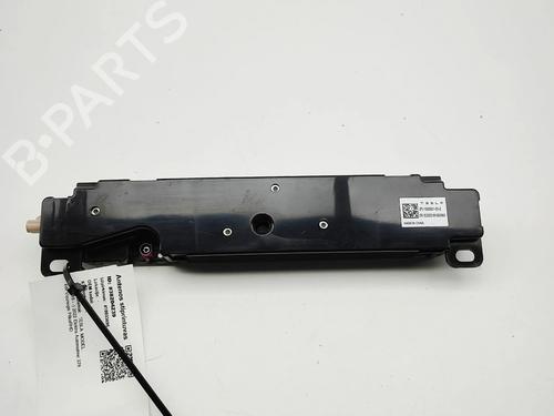 BP38782613M83 main image
