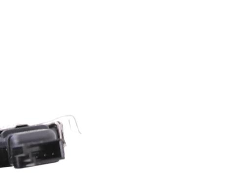 Electronic sensor AUDI A4 B9 (8W2, 8WC) 2.0 TFSI | BP33342537M84 - Image 4