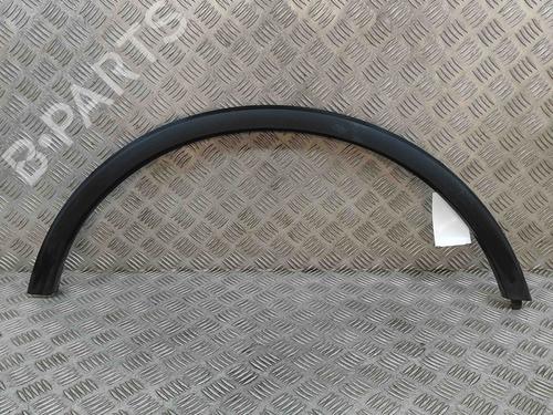 Used Front right wheel arch trim OPEL MOKKA / MOKKA X (J13) 1.4 (_76) (140 hp) 29485963