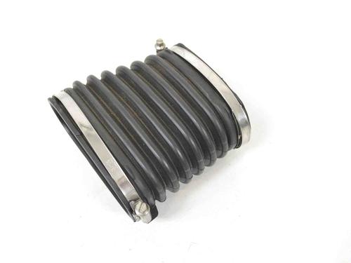 Used Pipe MERCEDES-BENZ E-CLASS Coupe (C238) E 220 d (238.314) (194 hp) 30222741