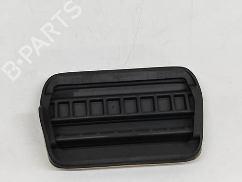 Pedal FORD KUGA III (DFK) 2.5 Duratec PHEV | BP29391807I4  - Image 5