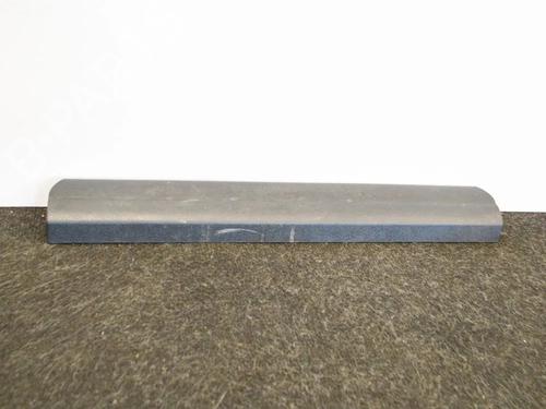 other-bmw-5-f10-520-d-9162721-2009-2010-2011-2012-2013-2014-2015-2016-9511537 main image