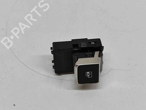 Interrupteur de vitre arrière droite NISSAN QASHQAI III (J12) 1.3 DIG-T (140 hp) 28565360