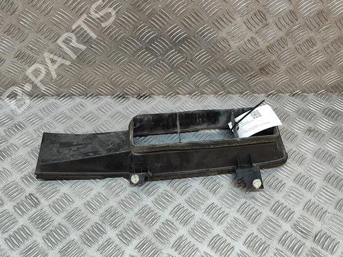 other-tesla-model-3-5yj3-2017-27765075 main image