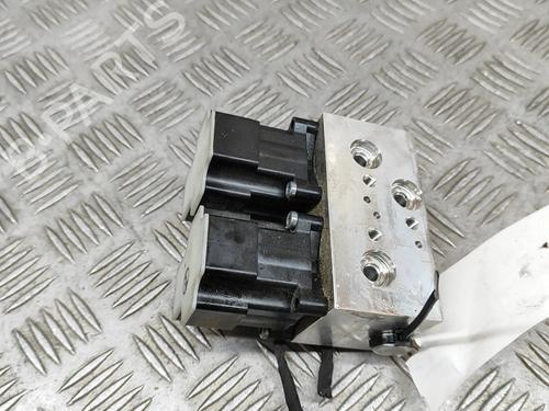 Electronic sensor SKODA ENYAQ iV SUV (5AZ) 85X | BP33369887M84 - Image 4