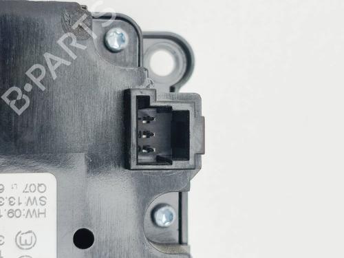 Switch MERCEDES-BENZ GLE (W166) 500 e 4-matic (166.063) | BP38442970I30 - Image 6