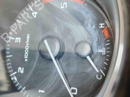 Instrument cluster SUBARU OUTBACK (BS) 2.0 D AWD (BSD) | BP24141072C47 