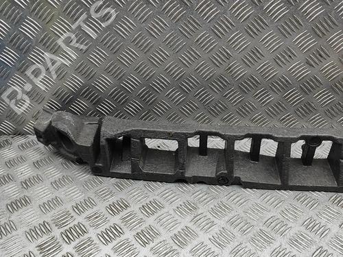 Crossmember VW PASSAT B8 Variant (3G5, CB5) 1.8 TSI | BP30972080C162