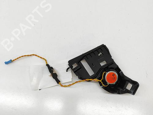 Speaker BMW 8 Gran Coupe (G16, F93) 840 i | BP28563297E2