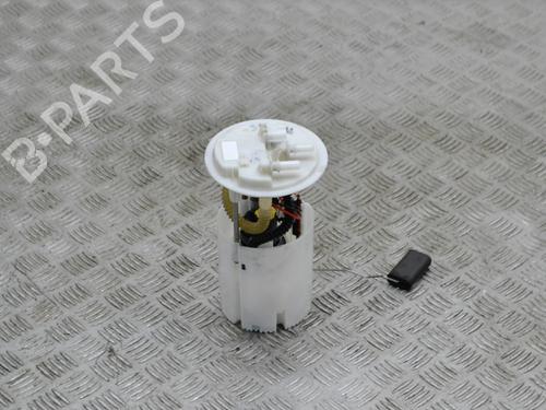 Used Fuel pump Fuel pump OPEL VIVARO B Van (X82) 1.6 CDTI (05) (125 hp) 8839001 8839001