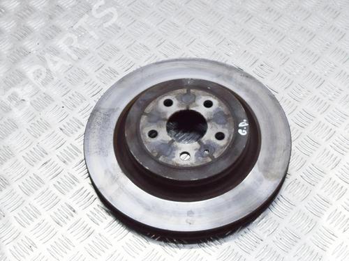 BP14616810O1 main image