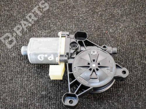 Front right window mechanism VW TIGUAN (AD1, AX1) 2.0 TDI (150 hp) 5Q0959801C | 0130822077