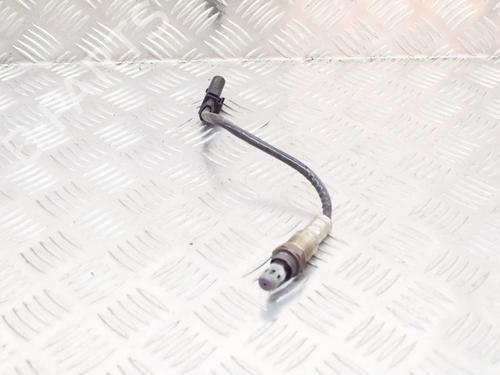 Used Electronic sensor Electronic sensor AUDI A5 Sportback (8TA) S5 quattro (333 hp) 6770791 6770791