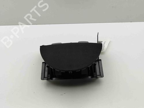 Air vent MERCEDES-BENZ SLK (R171) 200 Kompressor (171.442) | BP27521370I21