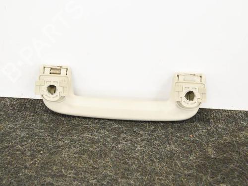 Interior roof handle VOLVO C30 (533) D2 | BP14663773I35 