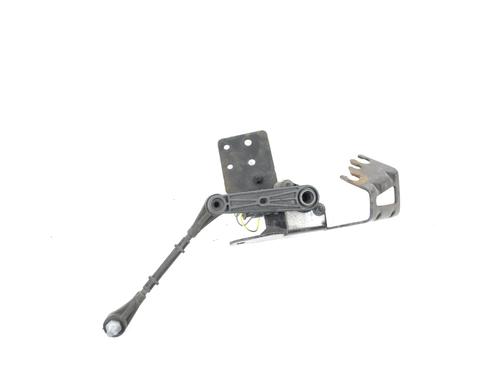 Electronic sensor LAND ROVER DISCOVERY V (L462) 2.0 Sd4 4x4 | BP33340421M84 - Image 2