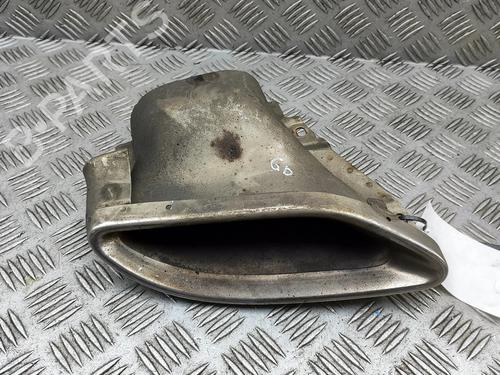 Used Pipe Pipe MERCEDES-BENZ E-CLASS Coupe (C207) E 350 BlueTEC / d (207.326) (258 hp) 33387341 33387341