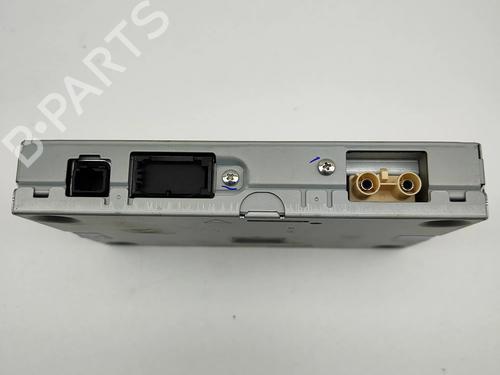 Electronic module VOLVO V40 Hatchback (525) D2 | BP38308032M83 - Image 5
