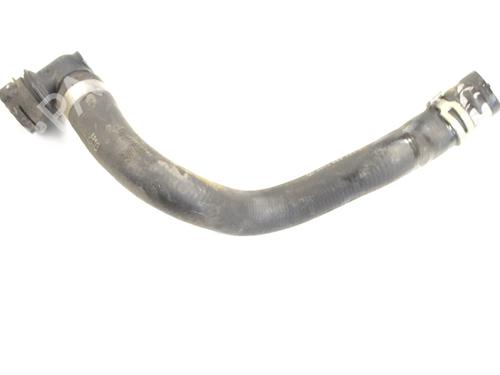 Used Pipe MERCEDES-BENZ SLK (R171) 280 (171.454) (231 hp) 30218189