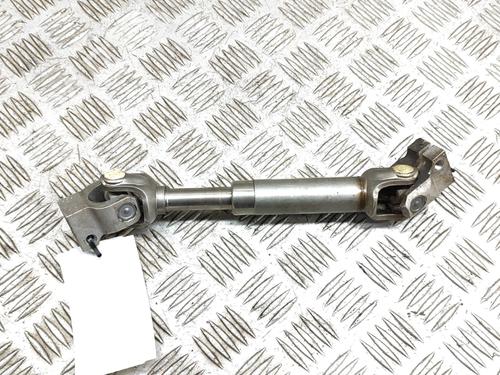 Used Steering column universal joint BMW X5 (E70) xDrive 40 d (306 hp) 17548785