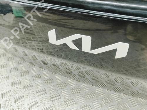 Tailgate KIA EV3 EV | BP33394002C6  - Image 5