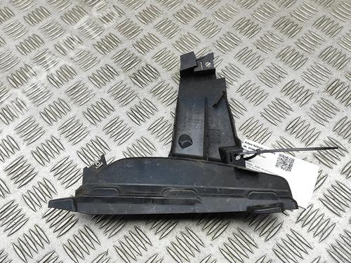 andre-audi-a6-c8-avant-4a5-2018-33549565 main image