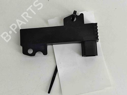 Módulo eletrónico FORD PUMA (J2K, CF7) 1.0 EcoBoost mHEV | BP27773915M83 