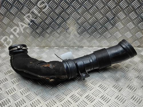 Pipe MASERATI GHIBLI III (M157) 3.0 D | BP38756513M125 - Image 2