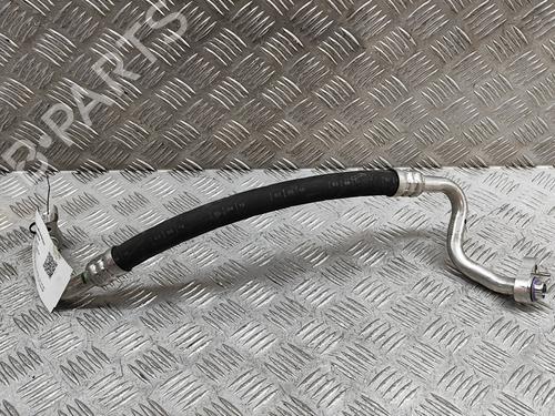 Used AC pipe MERCEDES-BENZ GLE (W166) 250 d (166.006) (204 hp) 23866247