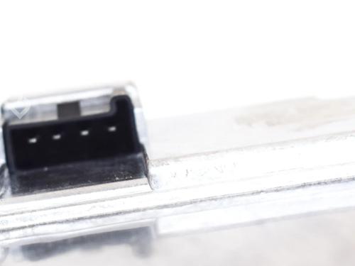 Electronic module TESLA MODEL 3 (5YJ3) EV AWD | BP27762094M83  - Image 5