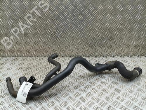 Used Pipe Pipe AUDI Q5 (8RB) 2.0 TDI quattro (170 hp) 39619676 39619676