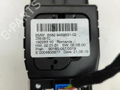 Switch BMW 5 (G30, F90) 530 e Plug-in Hybrid | BP27577021I30 - Image 5