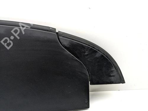 Hattehylde MERCEDES-BENZ SLK (R172) 350 (172.457) | BP39473039C85 - Image 3