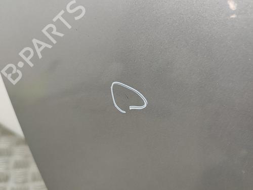 Right rear door KIA CEE'D (JD) 1.6 CRDi 110 | BP30004726C5