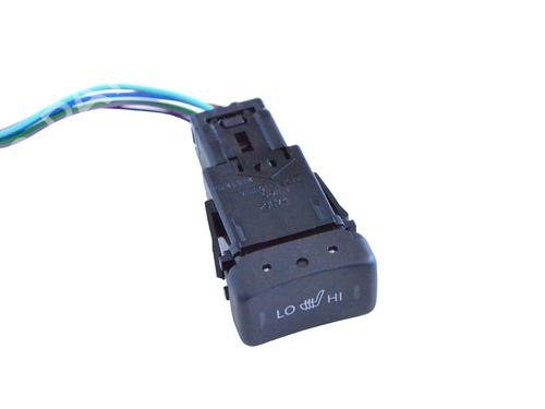 Used Switch SUZUKI SX4 S-Cross (JY) 1.4 Hybrid (Mild Hybrid) AllGrip (AKK 414) (129 hp) 30240294