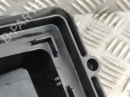 Pipe BMW X5 (G05, F95) M | BP27569909M125 - Image 7