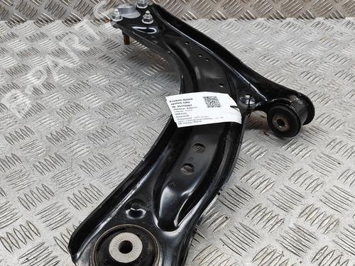 Right front suspension arm AUDI Q2 (GAB, GAG) 35 TFSI | BP28566148M13