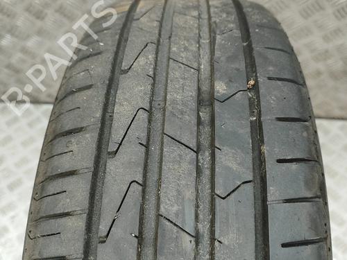 Rim TOYOTA COROLLA Estate (_E21_) 1.8 Hybrid (ZWE211) | BP29812517C45 