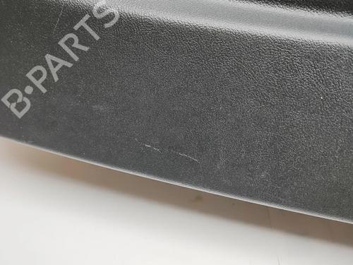 Boot lining BMW X4 (G02, F98) xDrive 20 i | BP38443160I3 - Image 9