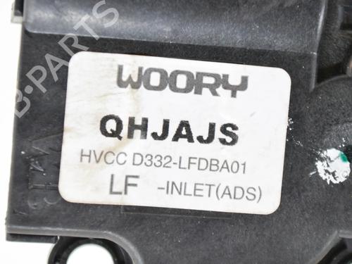 Electronic module HYUNDAI TUCSON (NX4E, NX4A) 1.6 T-GDi Hybrid | BP27757508M83  - Image 6