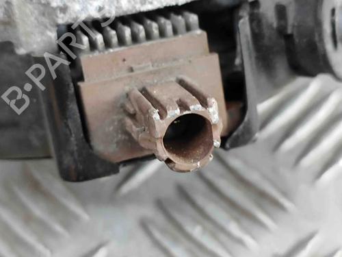 Alternator TOYOTA AURIS (_E18_) 1.3 Dual-VVTi (NRE180_, NRE180R) | BP29458690M7 - Image 6
