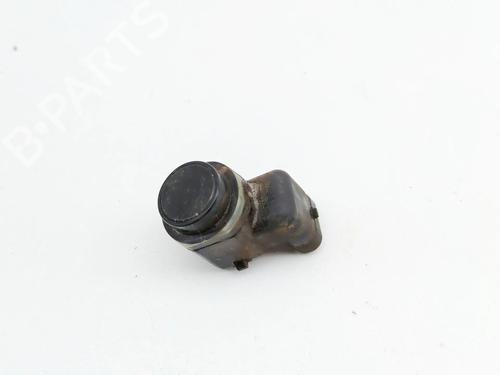Electronic module FORD TRANSIT CUSTOM V362 Van (FY, FZ) 2.2 TDCi | BP39989583M83 - Image 2
