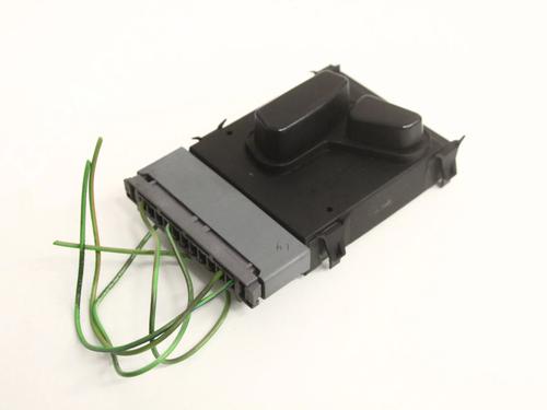 Electronic module CHRYSLER 300C (LX, LE) 3.0 CRD | BP30255846M83 