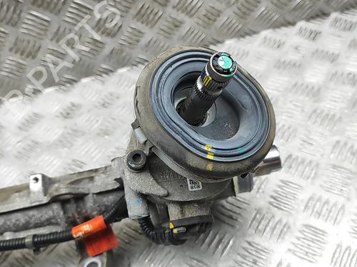 Steering rack KIA OPTIMA (JF) 1.7 CRDi | BP35790055M22 - Image 5