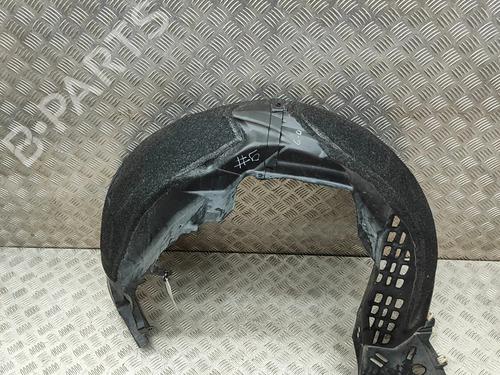 Hjulbue BMW i3 (I01) Electric | BP26882432C56