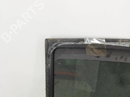 Soltag CITROËN AMI (9A_) Electric (9AZ2CA) | BP36044683C124  - Image 8